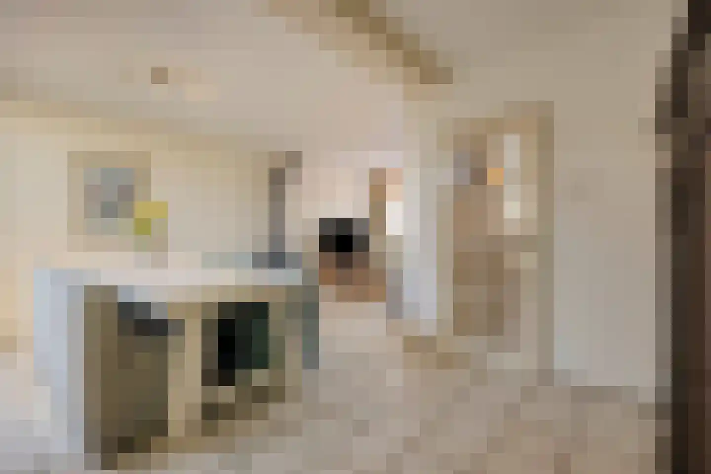 Tongelresestraat 386 Eindhoven thumbnail 13