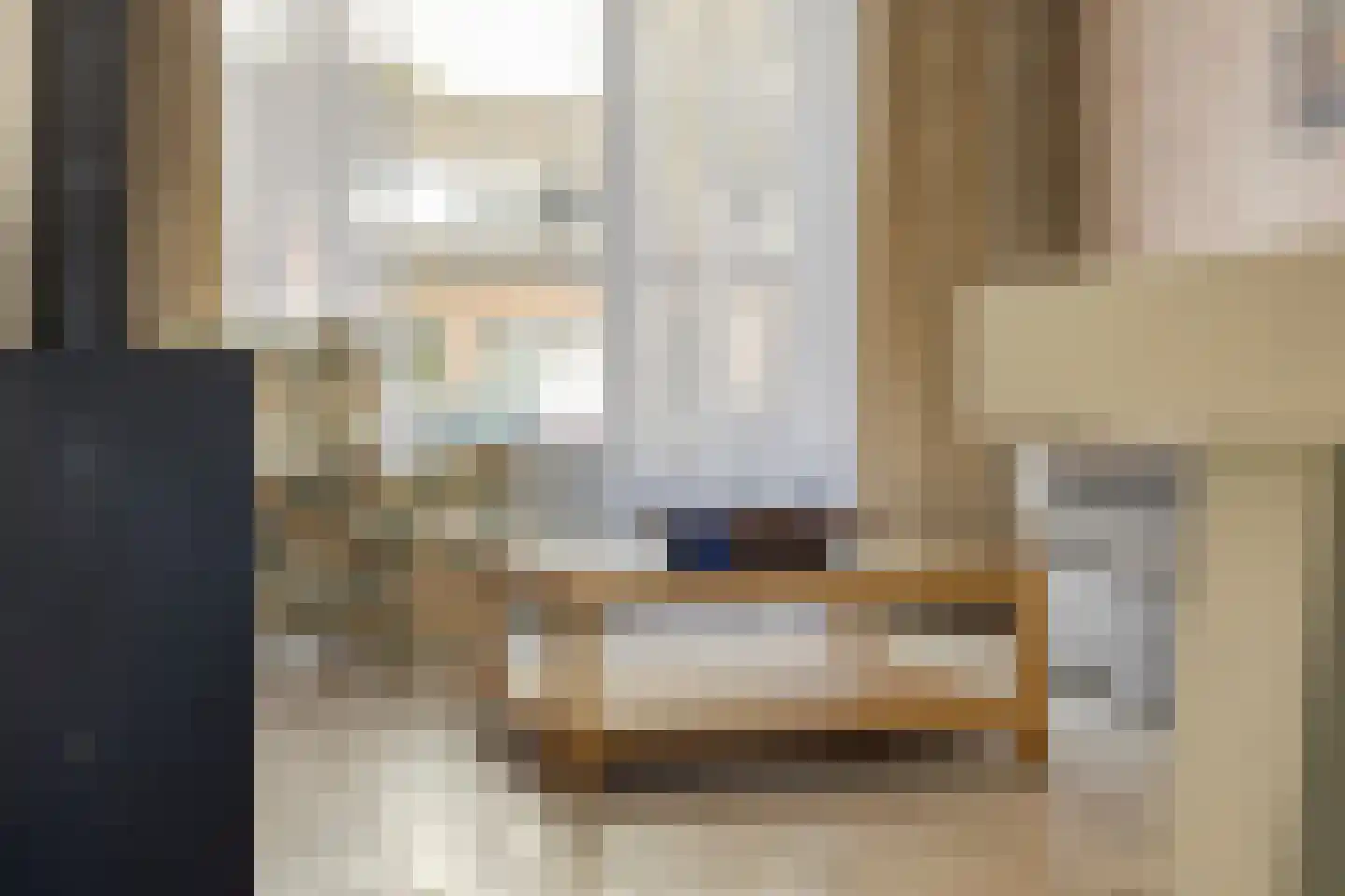 Tongelresestraat 386 Eindhoven thumbnail 15