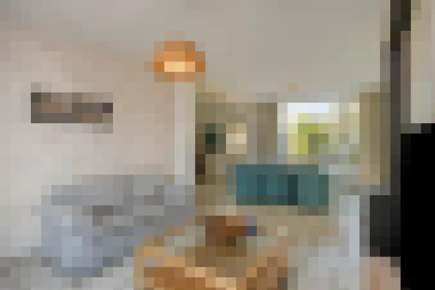 Tongelresestraat 386 Eindhoven thumbnail 16