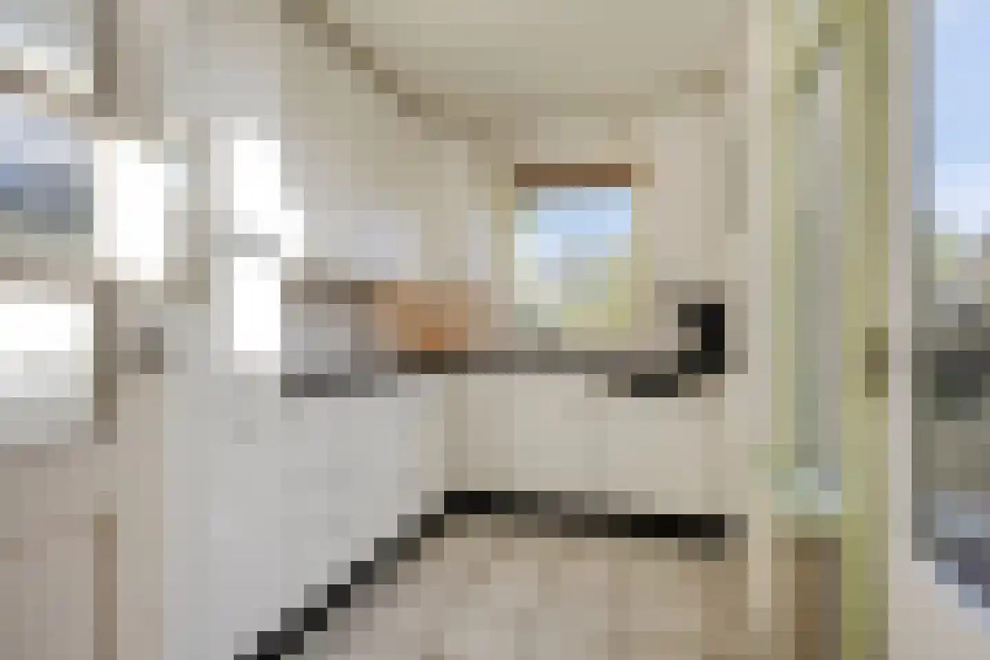 Tongelresestraat 386 Eindhoven thumbnail 18