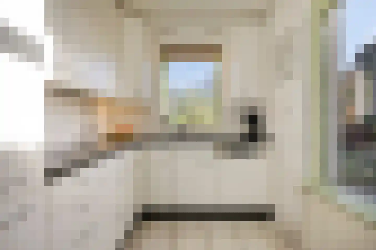 Tongelresestraat 386 Eindhoven thumbnail 19