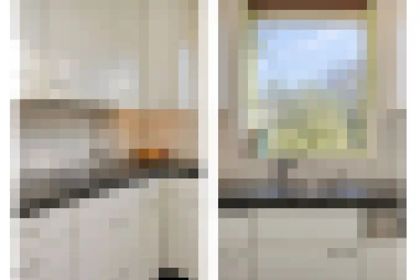 Tongelresestraat 386 Eindhoven thumbnail 20