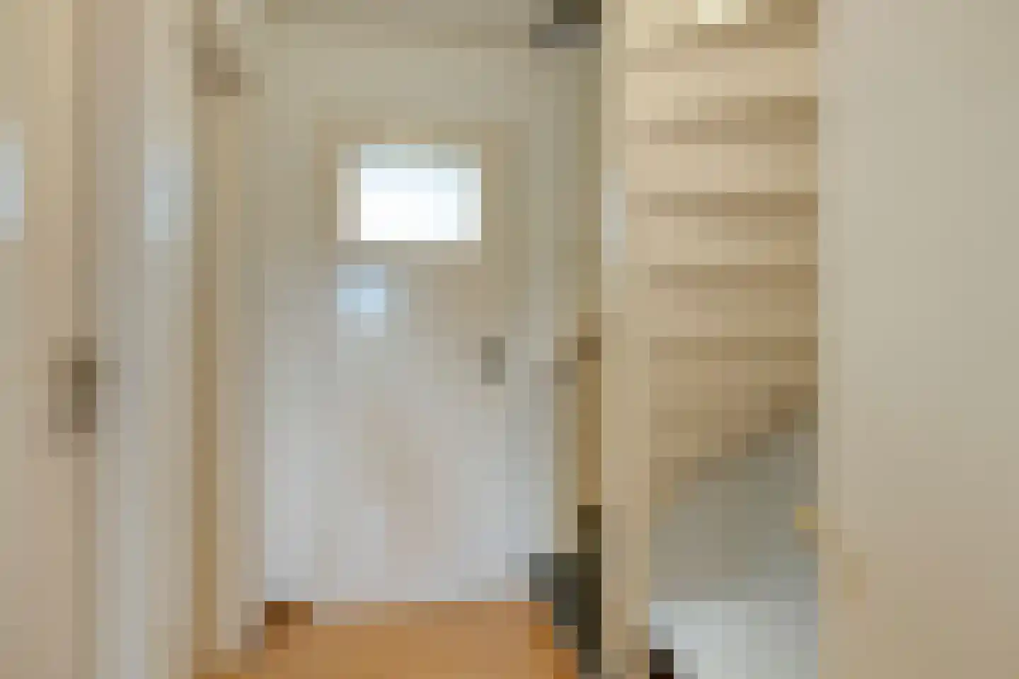 Tongelresestraat 386 Eindhoven thumbnail 21