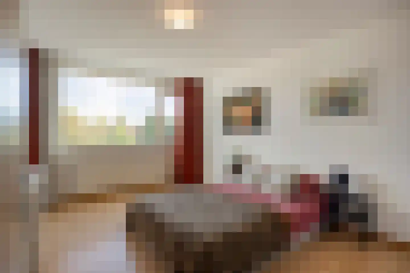 Tongelresestraat 386 Eindhoven thumbnail 22