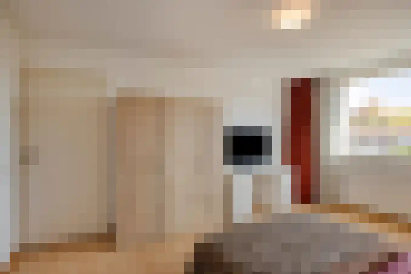 Tongelresestraat 386 Eindhoven thumbnail 23