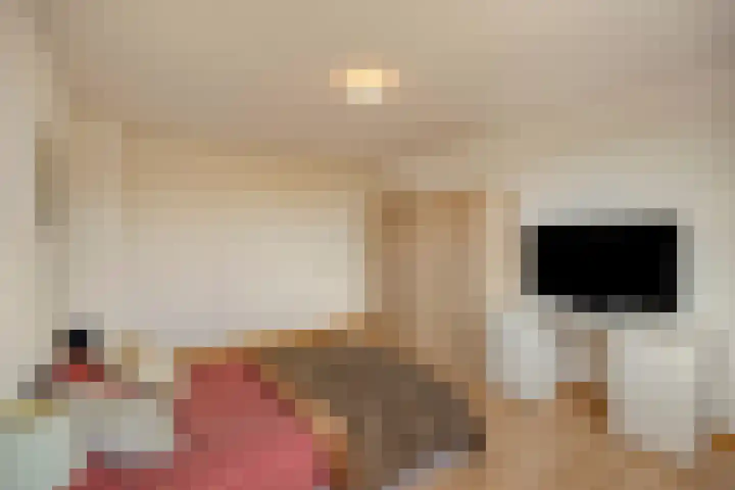 Tongelresestraat 386 Eindhoven thumbnail 24