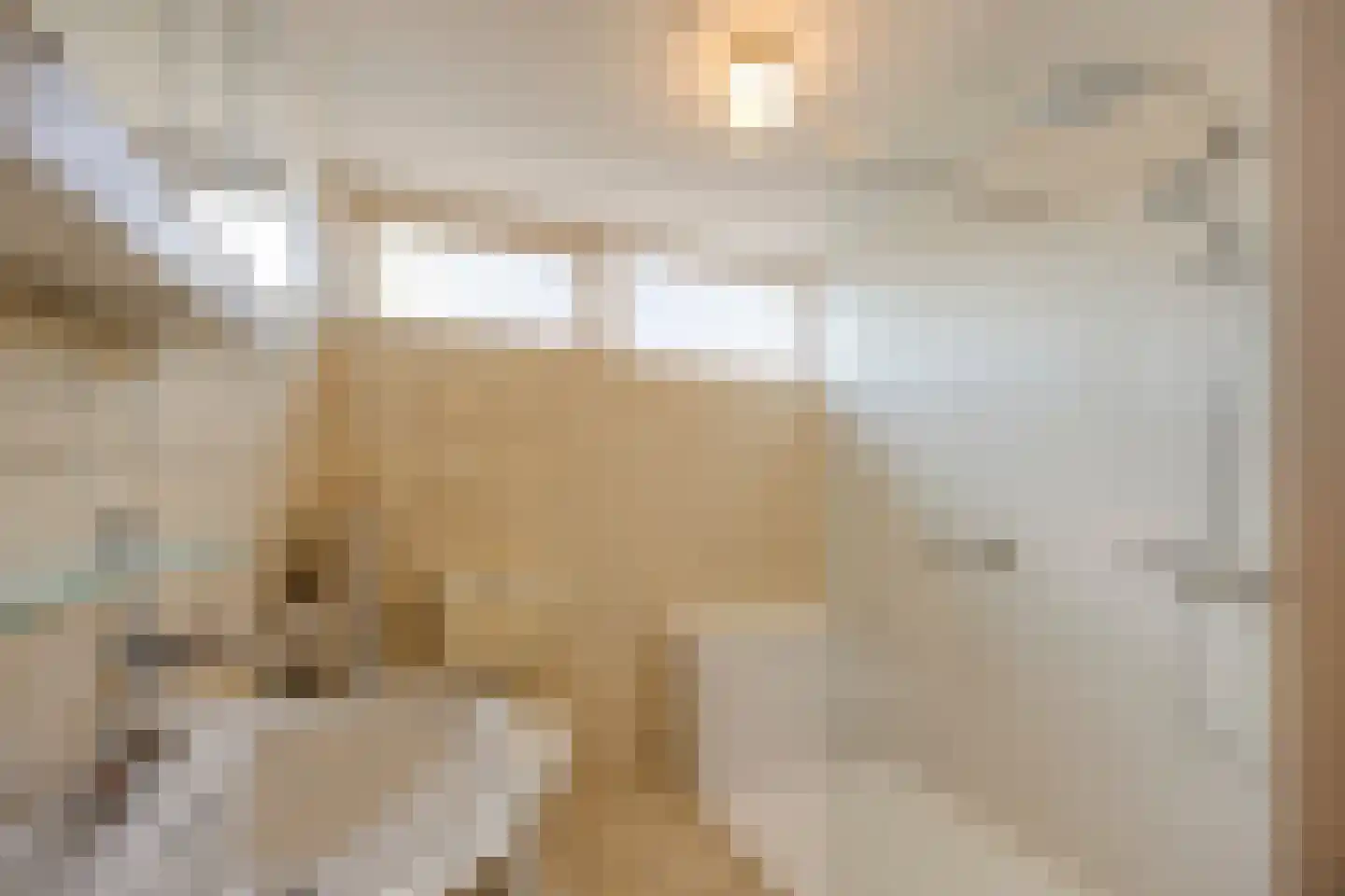 Tongelresestraat 386 Eindhoven thumbnail 26