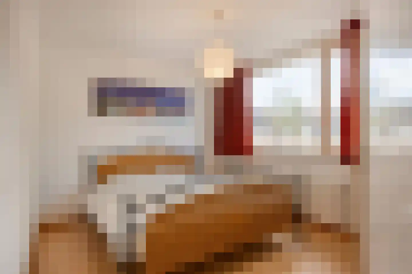 Tongelresestraat 386 Eindhoven thumbnail 27