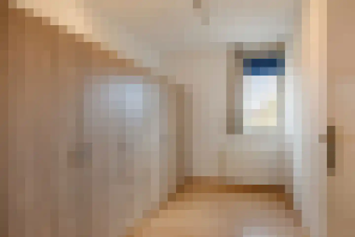 Tongelresestraat 386 Eindhoven thumbnail 28
