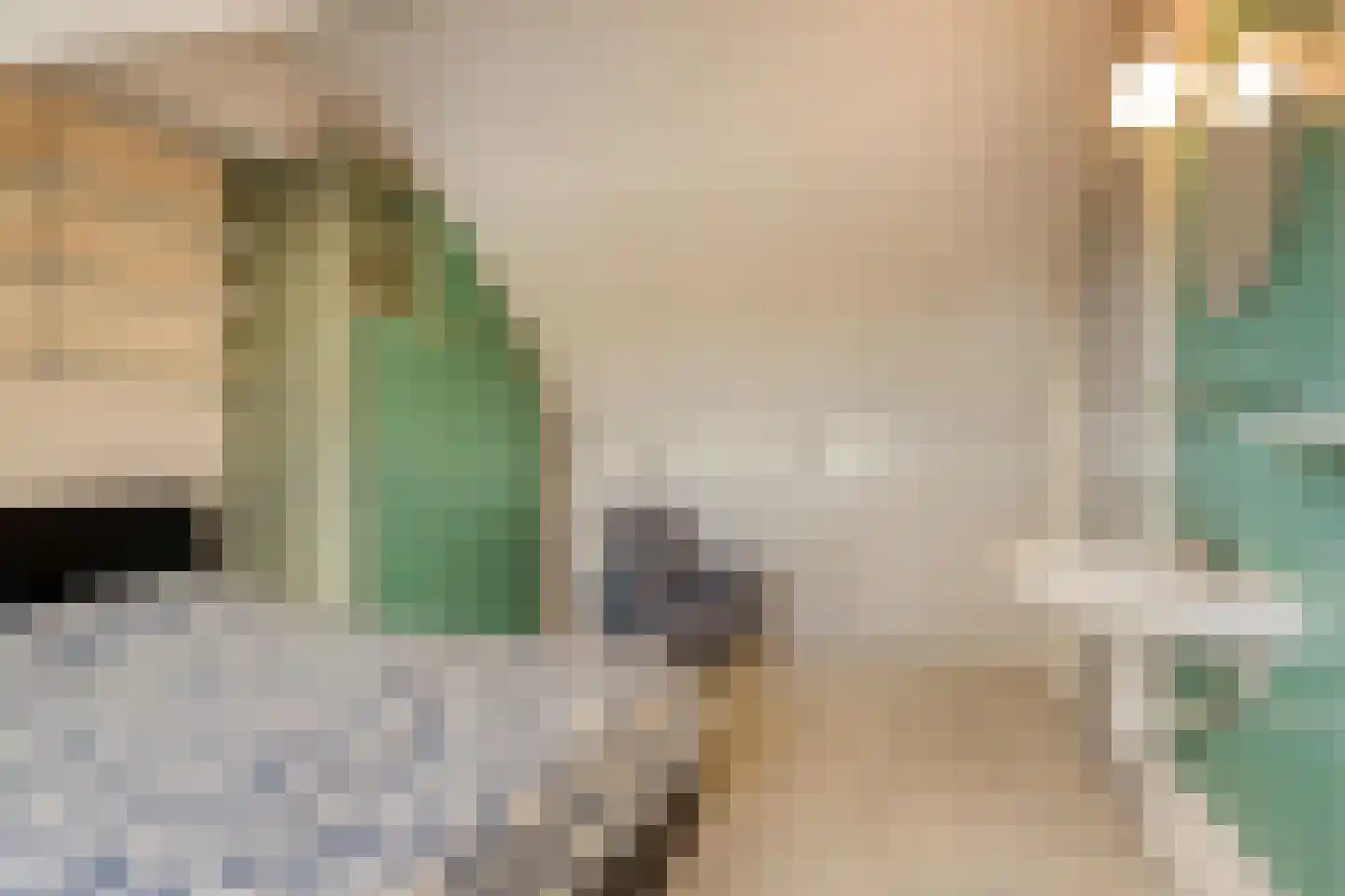 Tongelresestraat 386 Eindhoven thumbnail 30