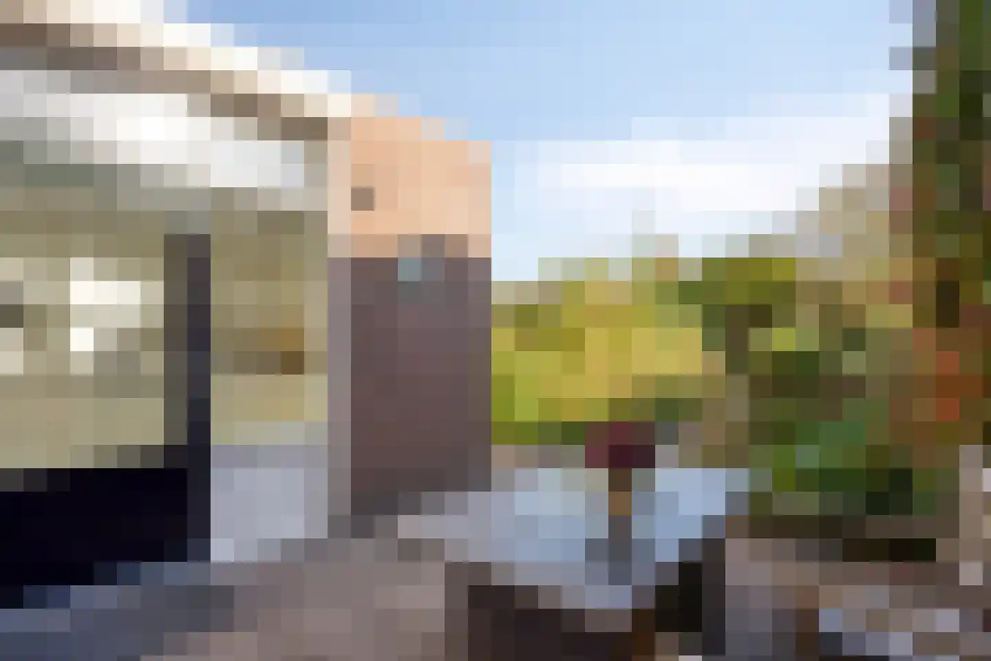 Tongelresestraat 386 Eindhoven thumbnail 31