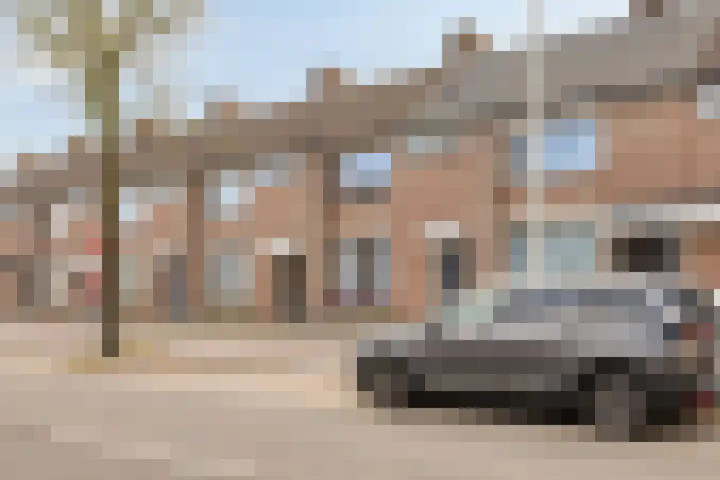 Tongelresestraat 386 Eindhoven thumbnail 37
