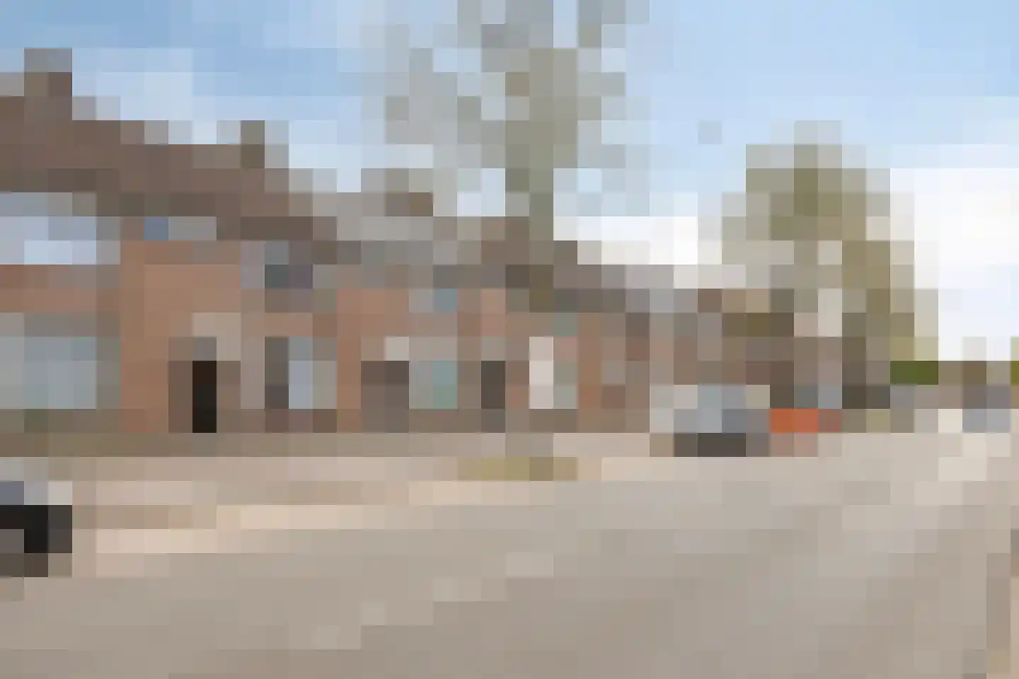 Tongelresestraat 386 Eindhoven thumbnail 38