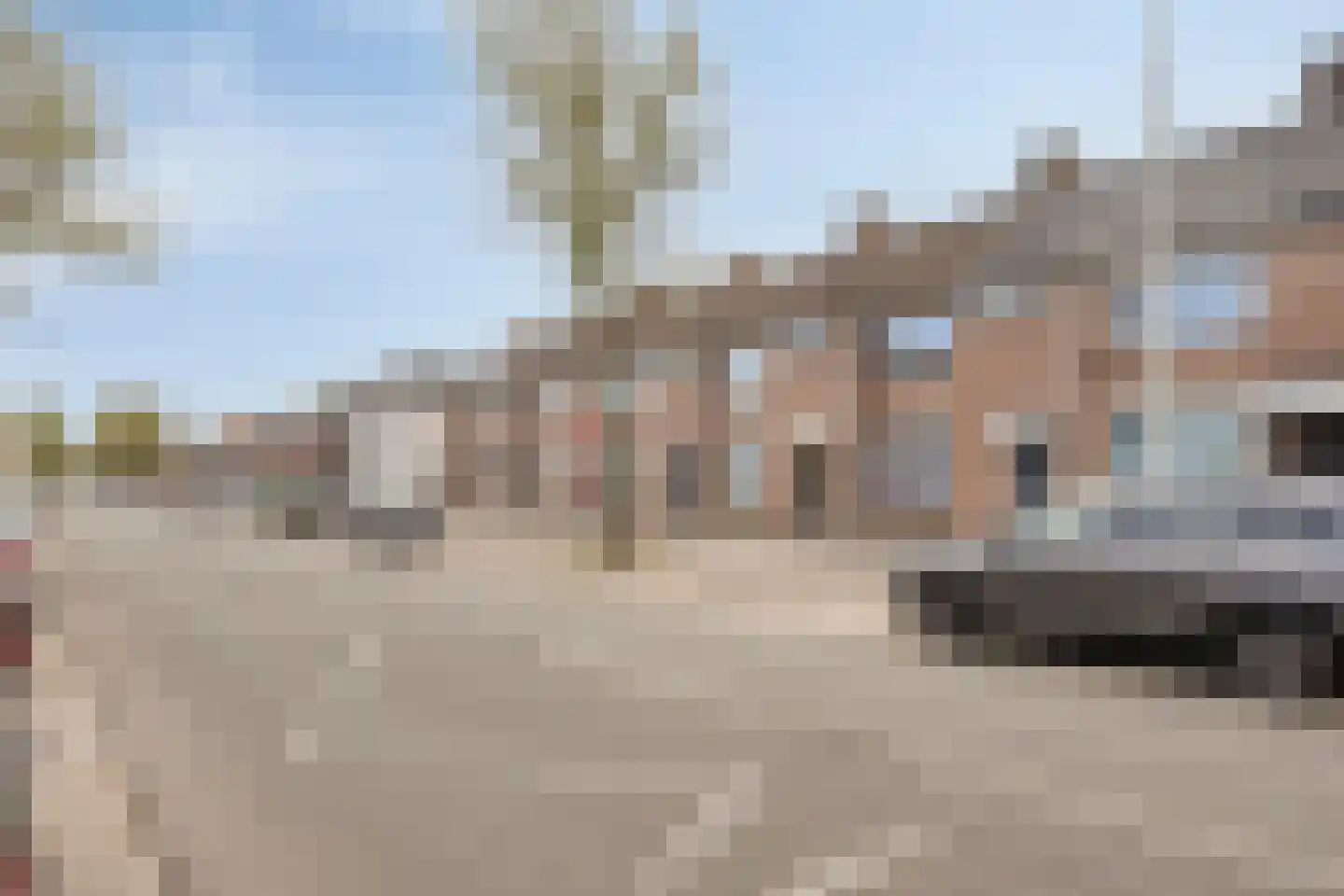 Tongelresestraat 386 Eindhoven thumbnail 39