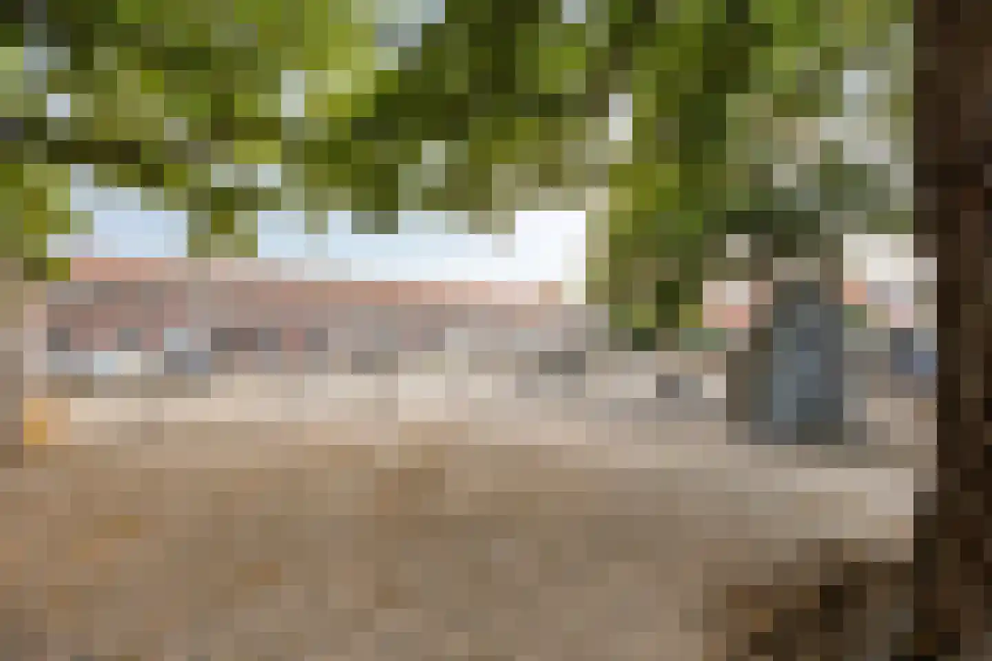 Tongelresestraat 386 Eindhoven thumbnail 40