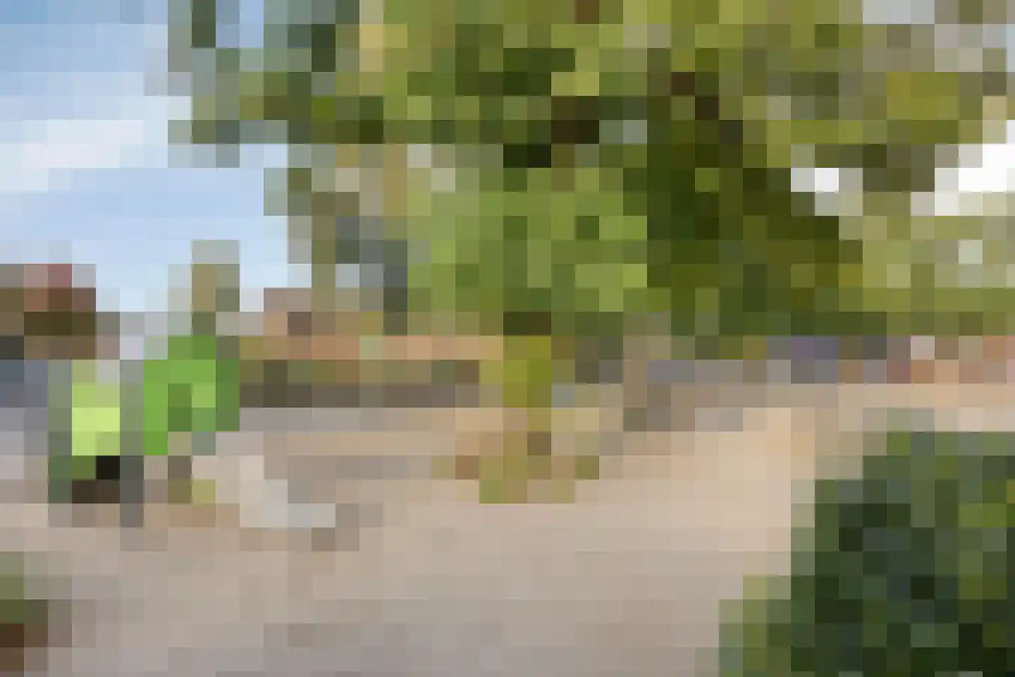 Tongelresestraat 386 Eindhoven thumbnail 42