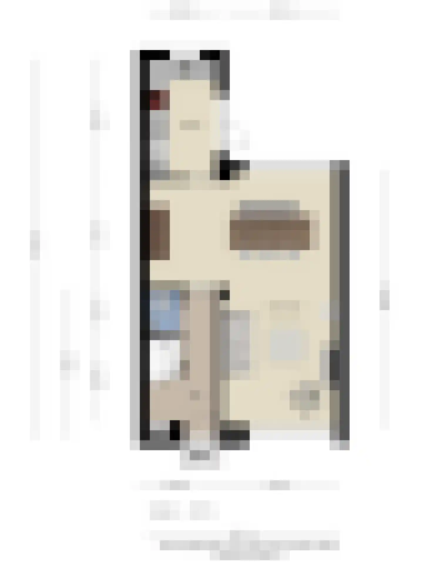 Tongelresestraat 386 Eindhoven thumbnail 43