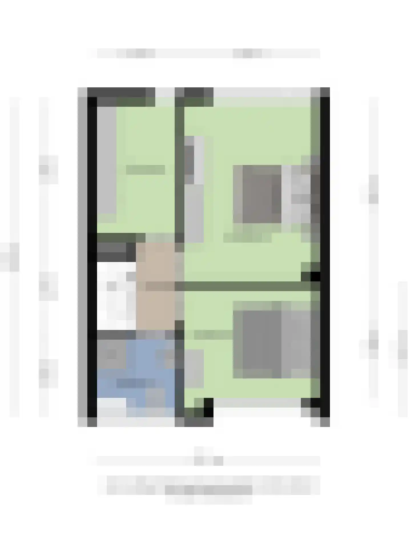 Tongelresestraat 386 Eindhoven thumbnail 44
