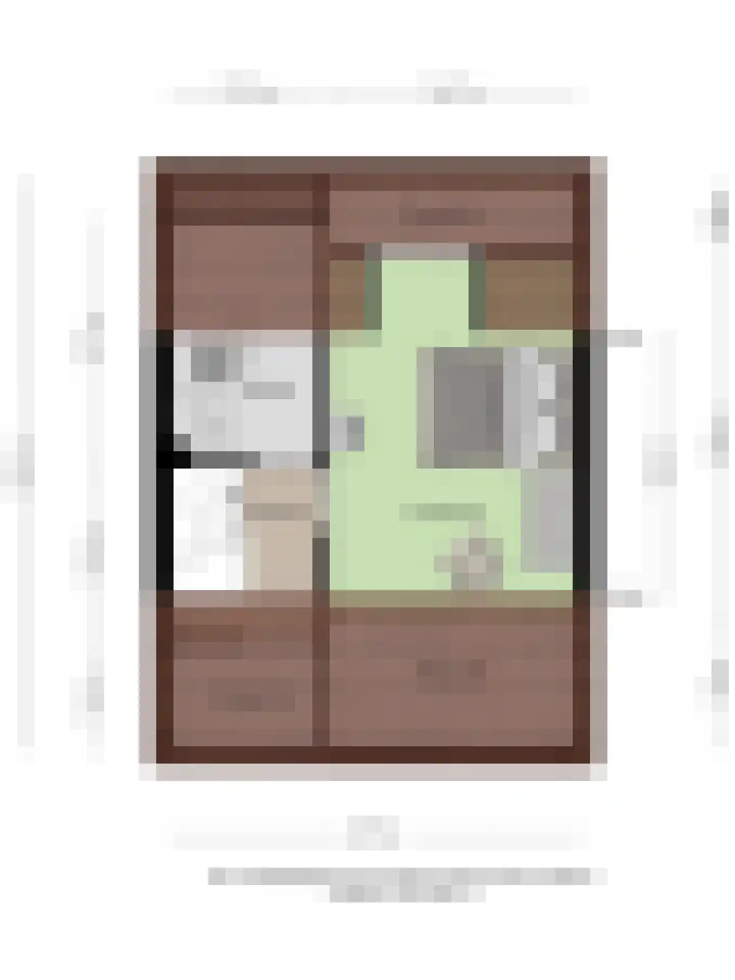 Tongelresestraat 386 Eindhoven thumbnail 45