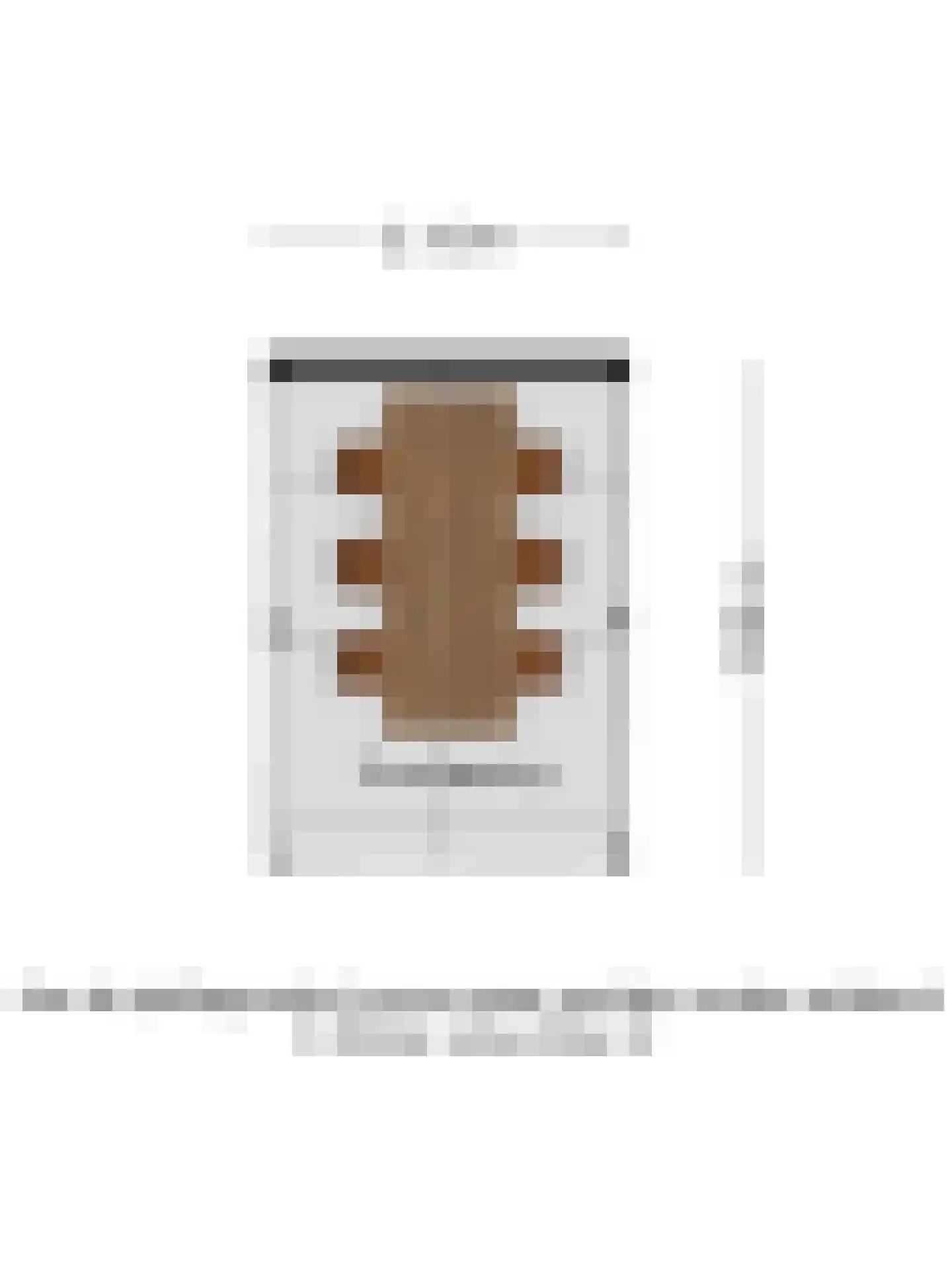 Tongelresestraat 386 Eindhoven thumbnail 46