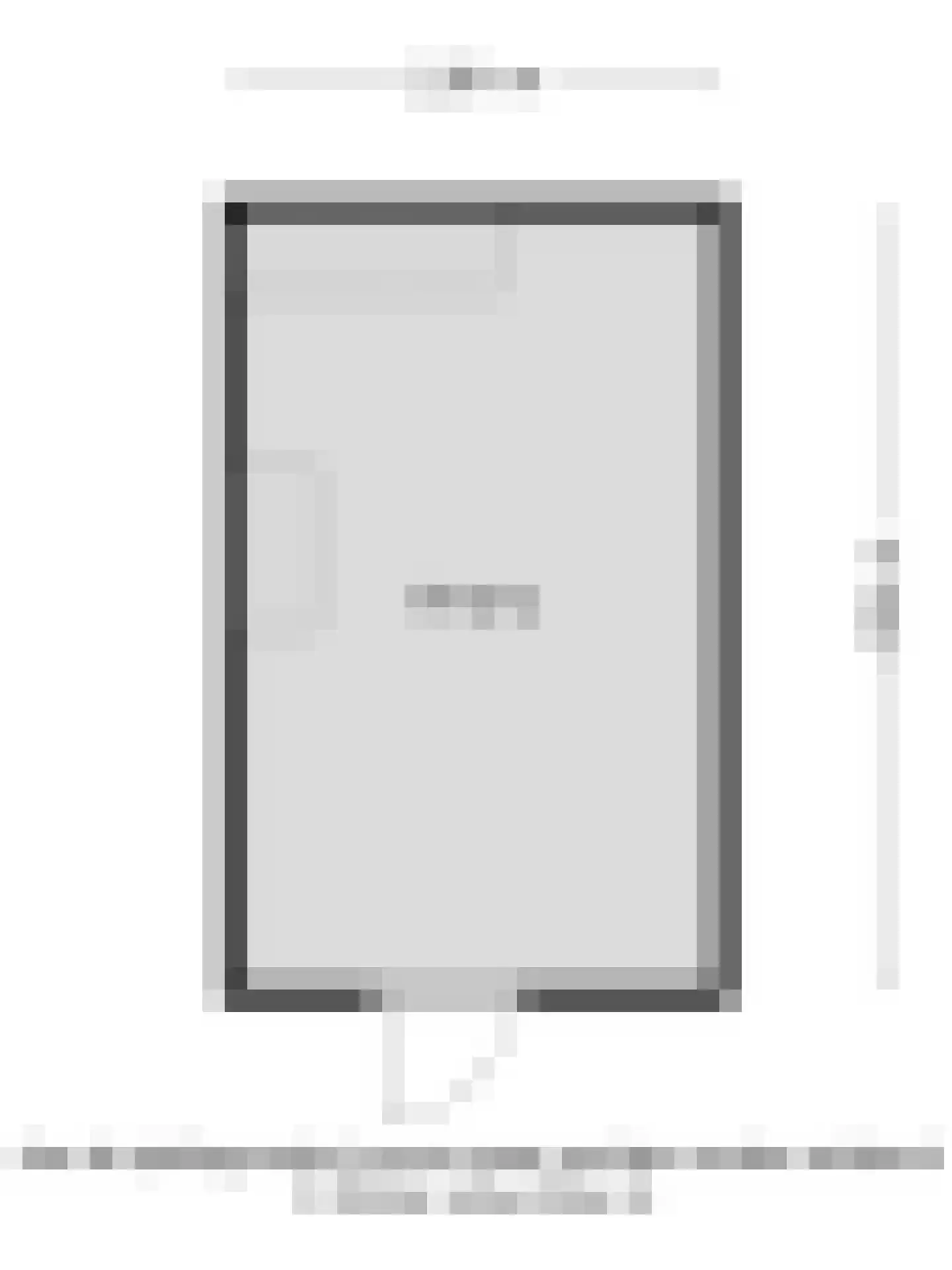 Tongelresestraat 386 Eindhoven thumbnail 47