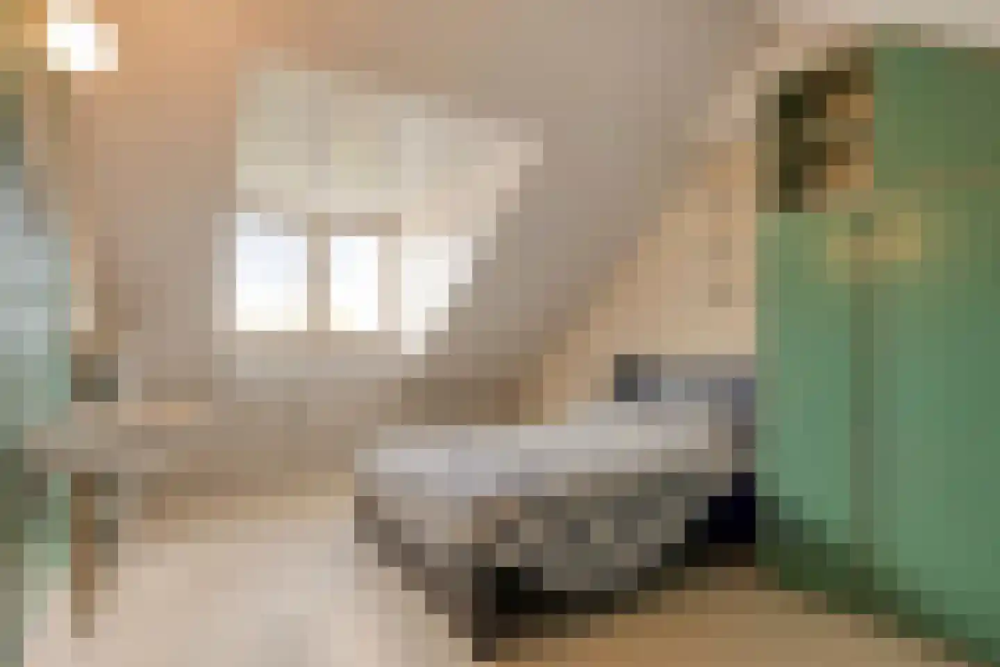 Tongelresestraat 386 Eindhoven thumbnail 5