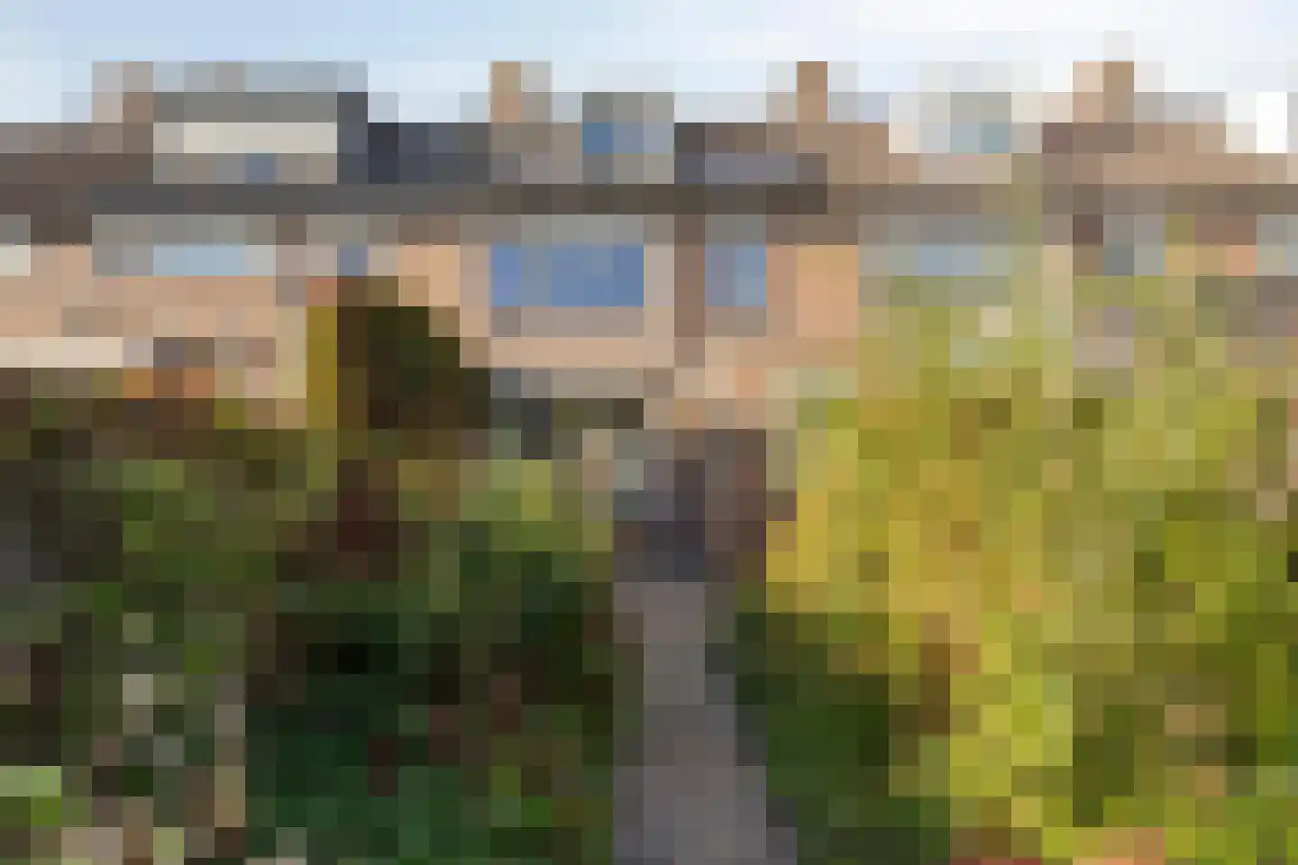 Tongelresestraat 386 Eindhoven thumbnail 7