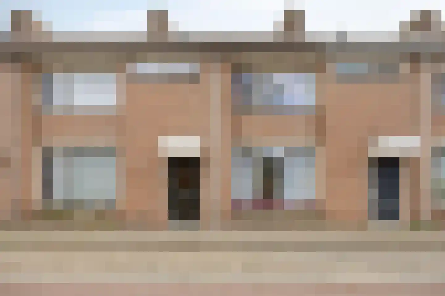 Tongelresestraat 386 Eindhoven thumbnail 8