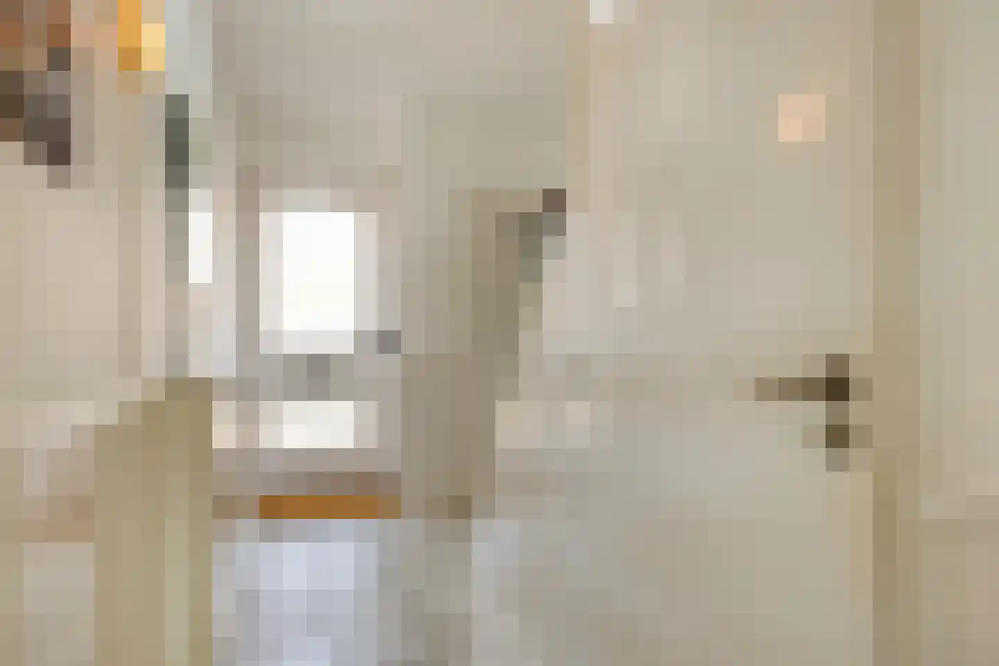 Tongelresestraat 386 Eindhoven thumbnail 9