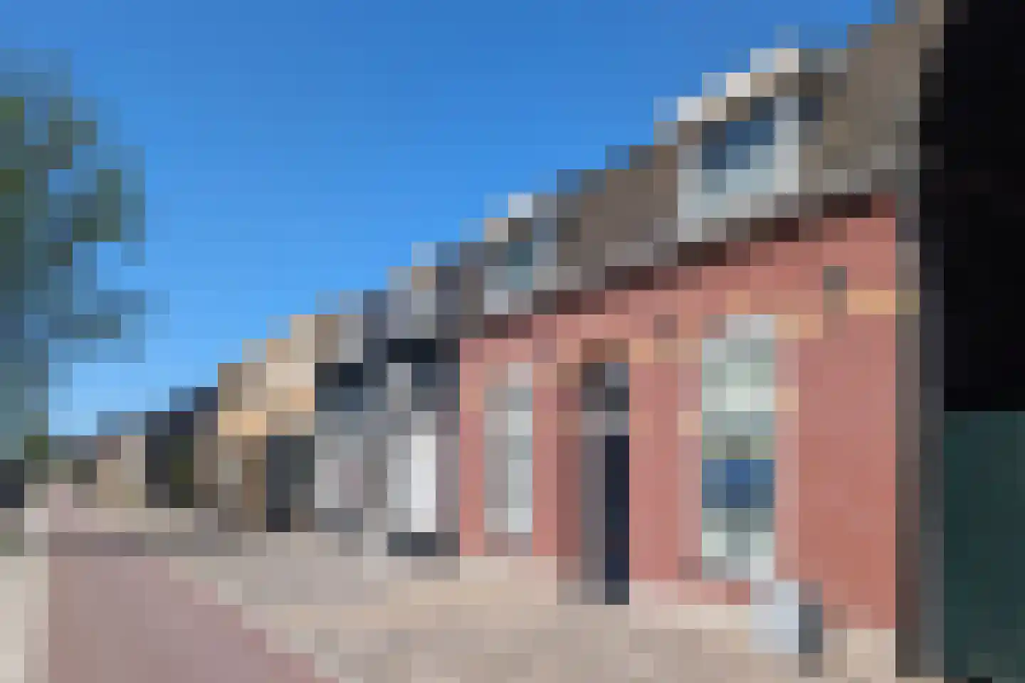 Tongelresestraat 395 Eindhoven thumbnail 10