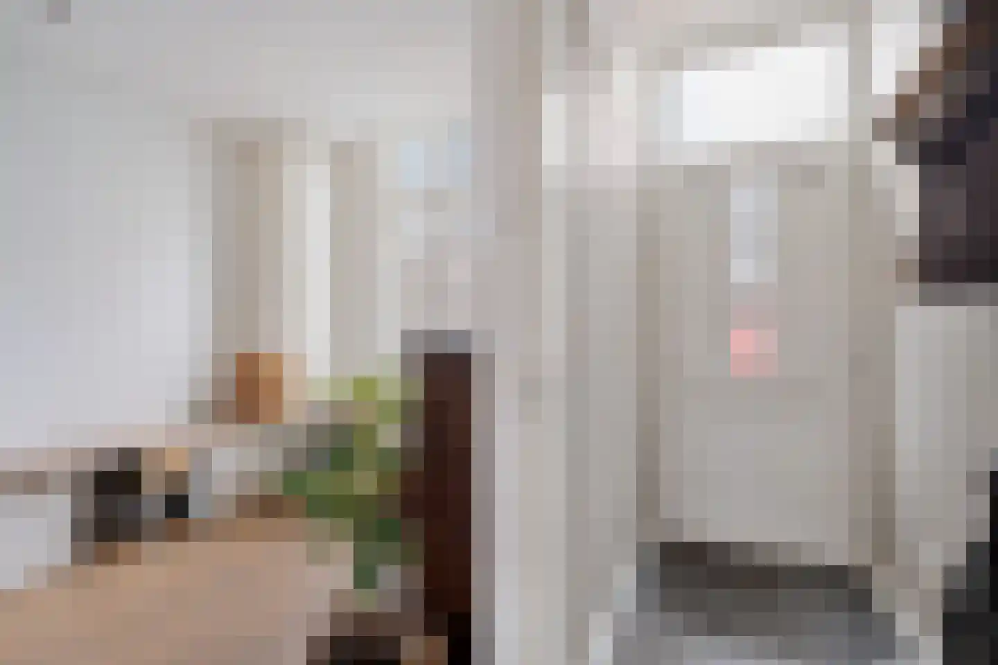 Tongelresestraat 395 Eindhoven thumbnail 11