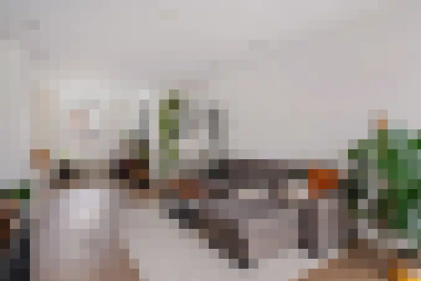 Tongelresestraat 395 Eindhoven thumbnail 15