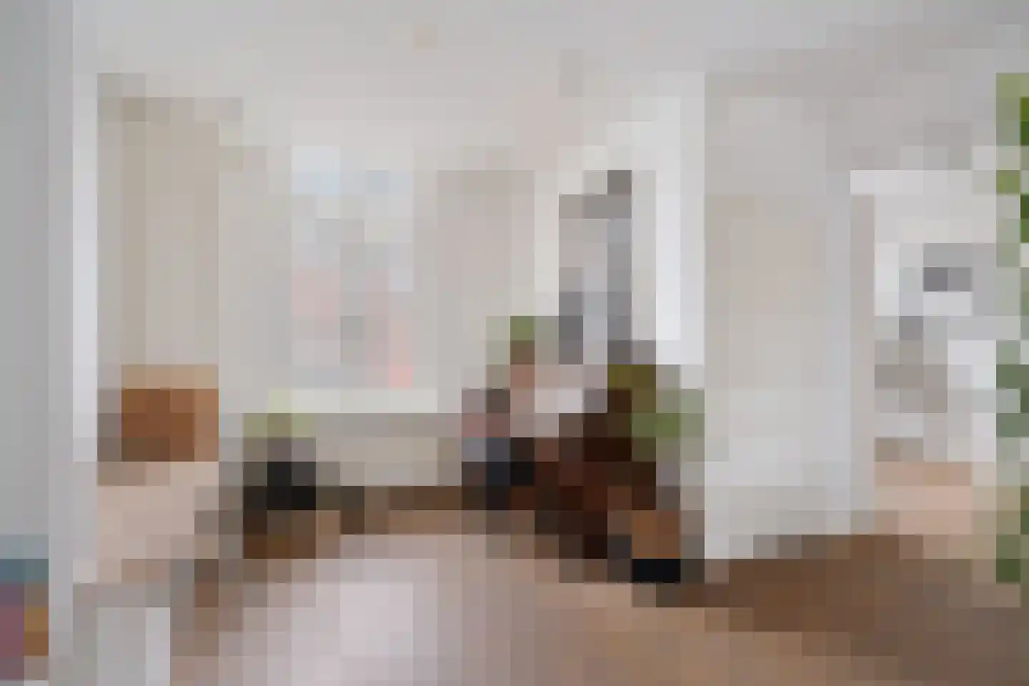 Tongelresestraat 395 Eindhoven thumbnail 16