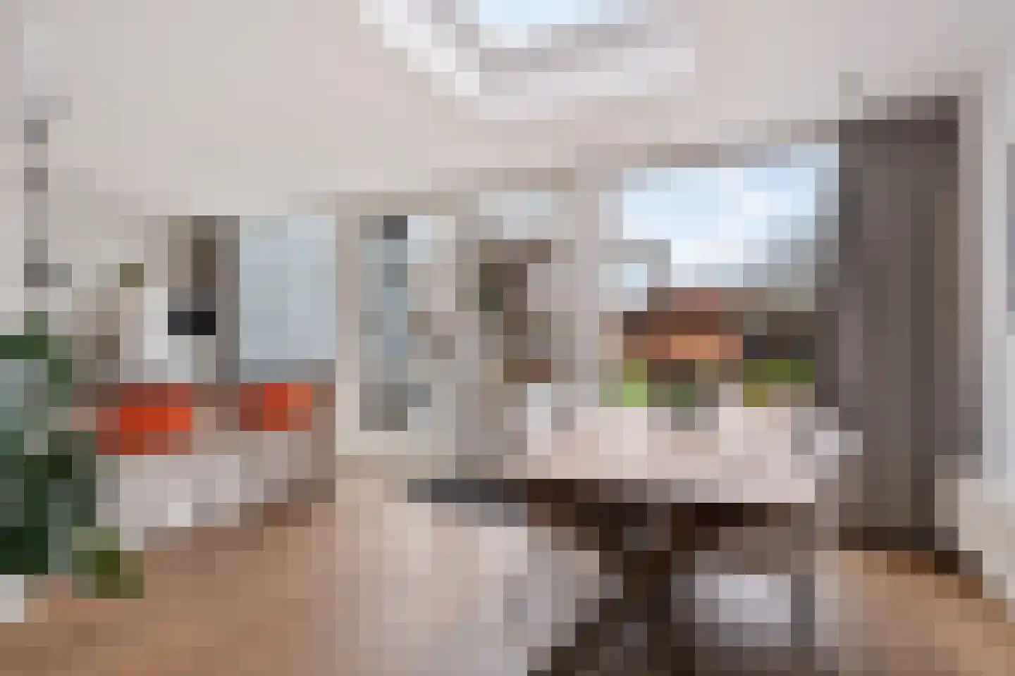 Tongelresestraat 395 Eindhoven thumbnail 17
