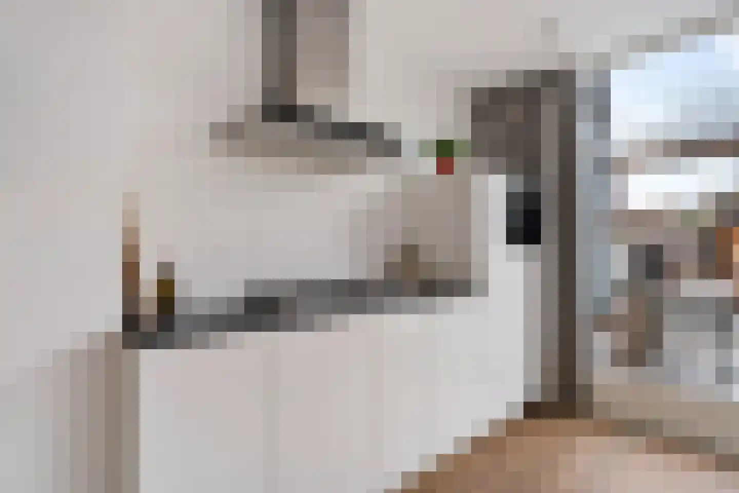 Tongelresestraat 395 Eindhoven thumbnail 20