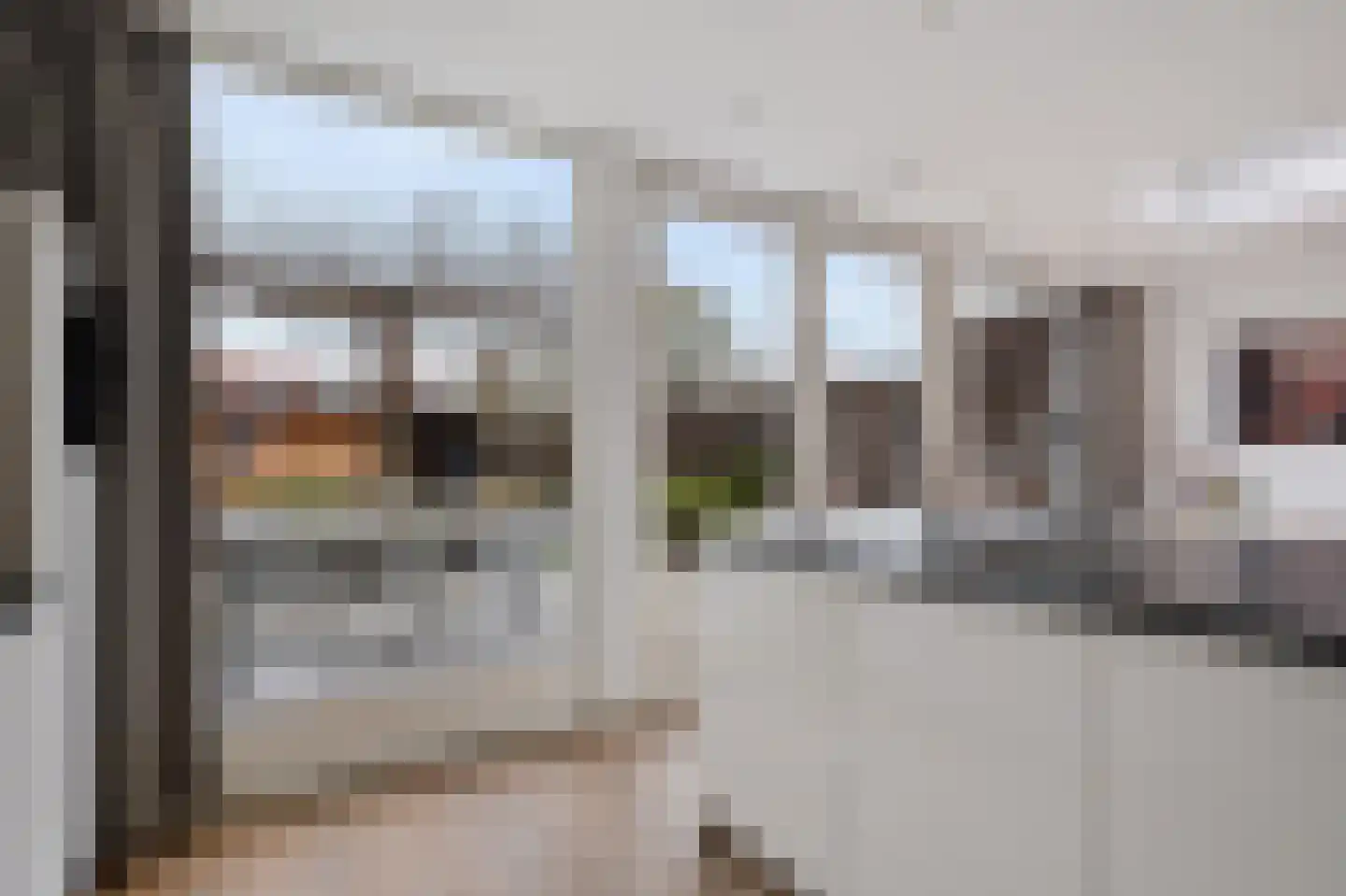 Tongelresestraat 395 Eindhoven thumbnail 21
