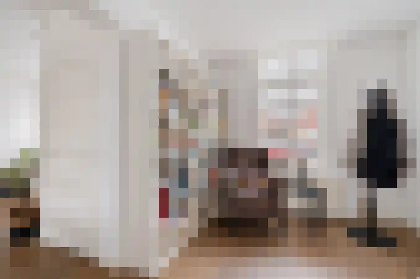 Tongelresestraat 395 Eindhoven thumbnail 23