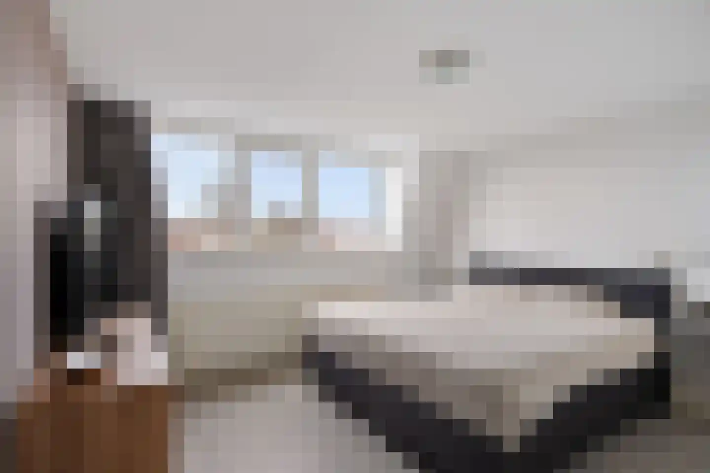 Tongelresestraat 395 Eindhoven thumbnail 25