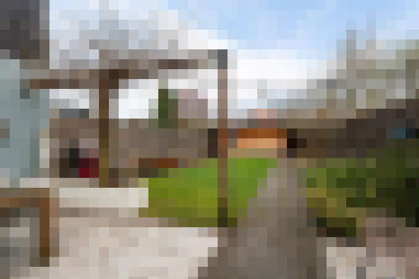 Tongelresestraat 395 Eindhoven thumbnail 26