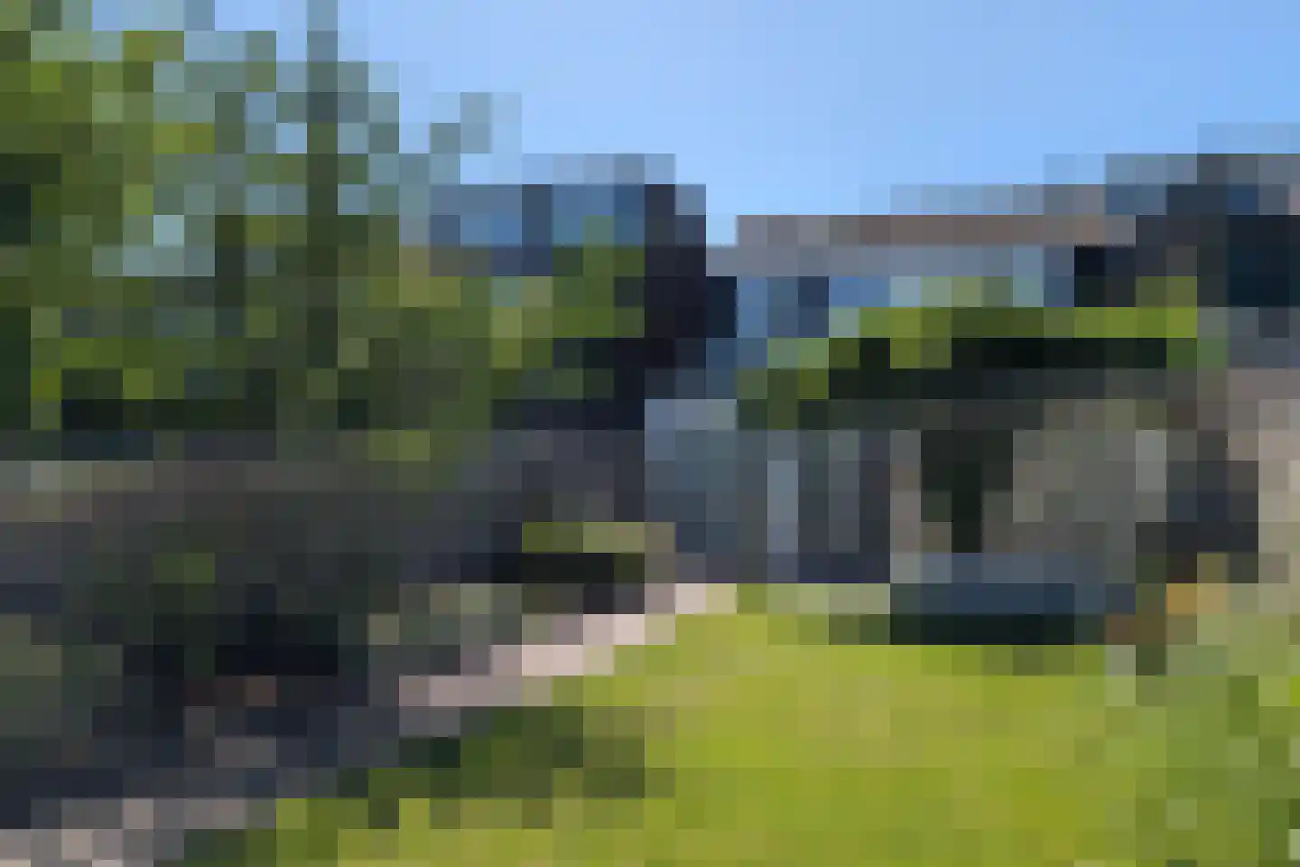 Tongelresestraat 395 Eindhoven thumbnail 27