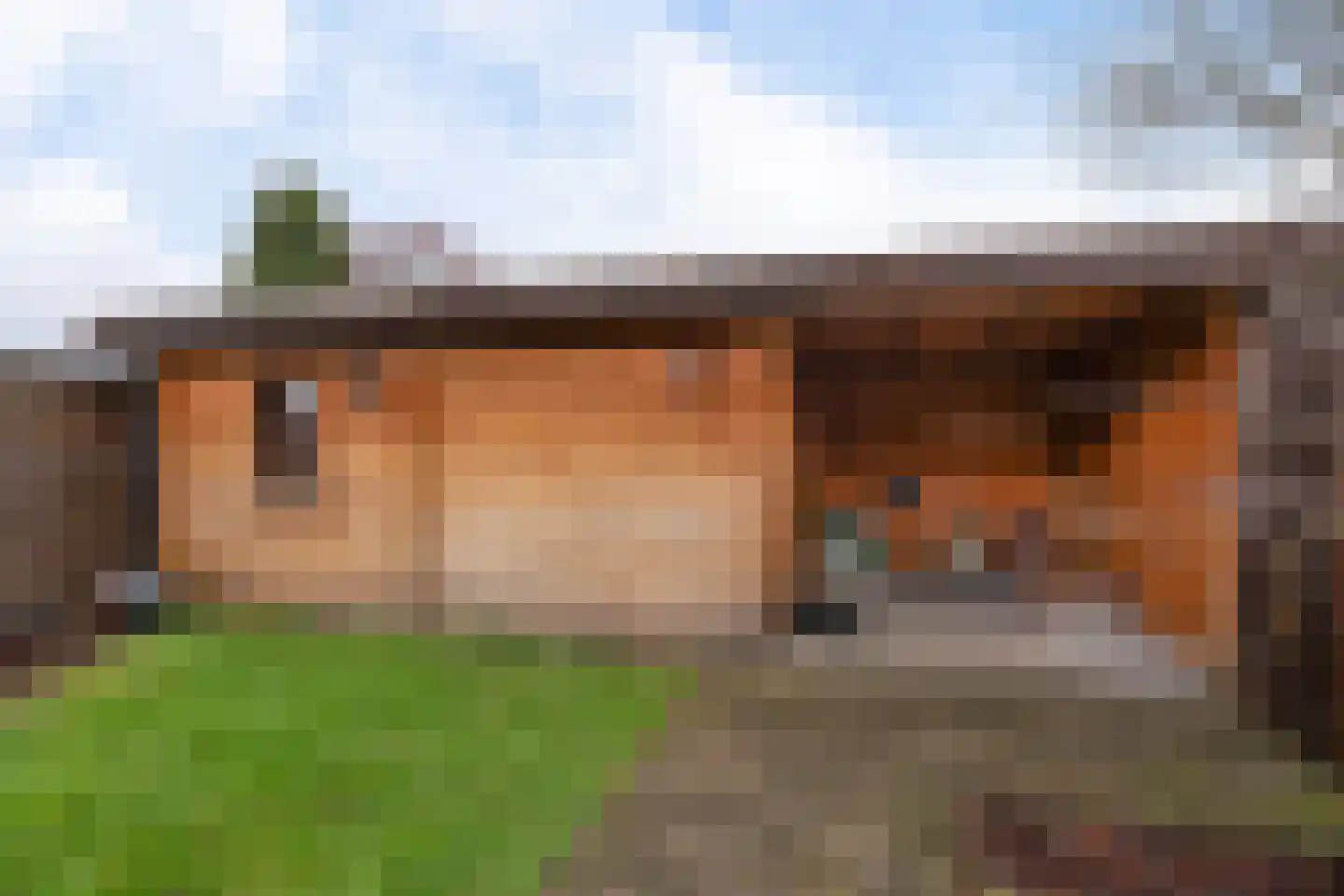 Tongelresestraat 395 Eindhoven thumbnail 28