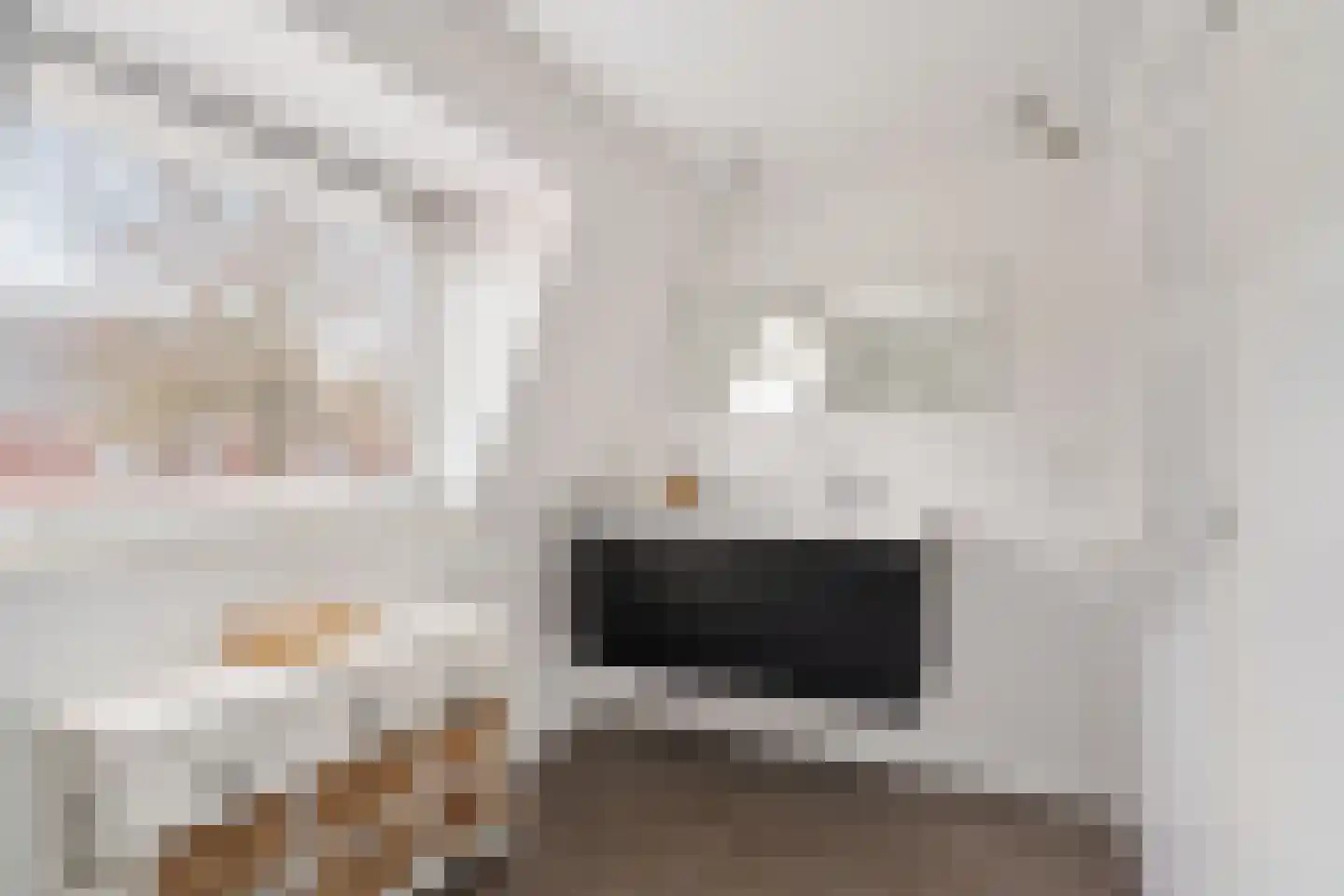 Tongelresestraat 395 Eindhoven thumbnail 29