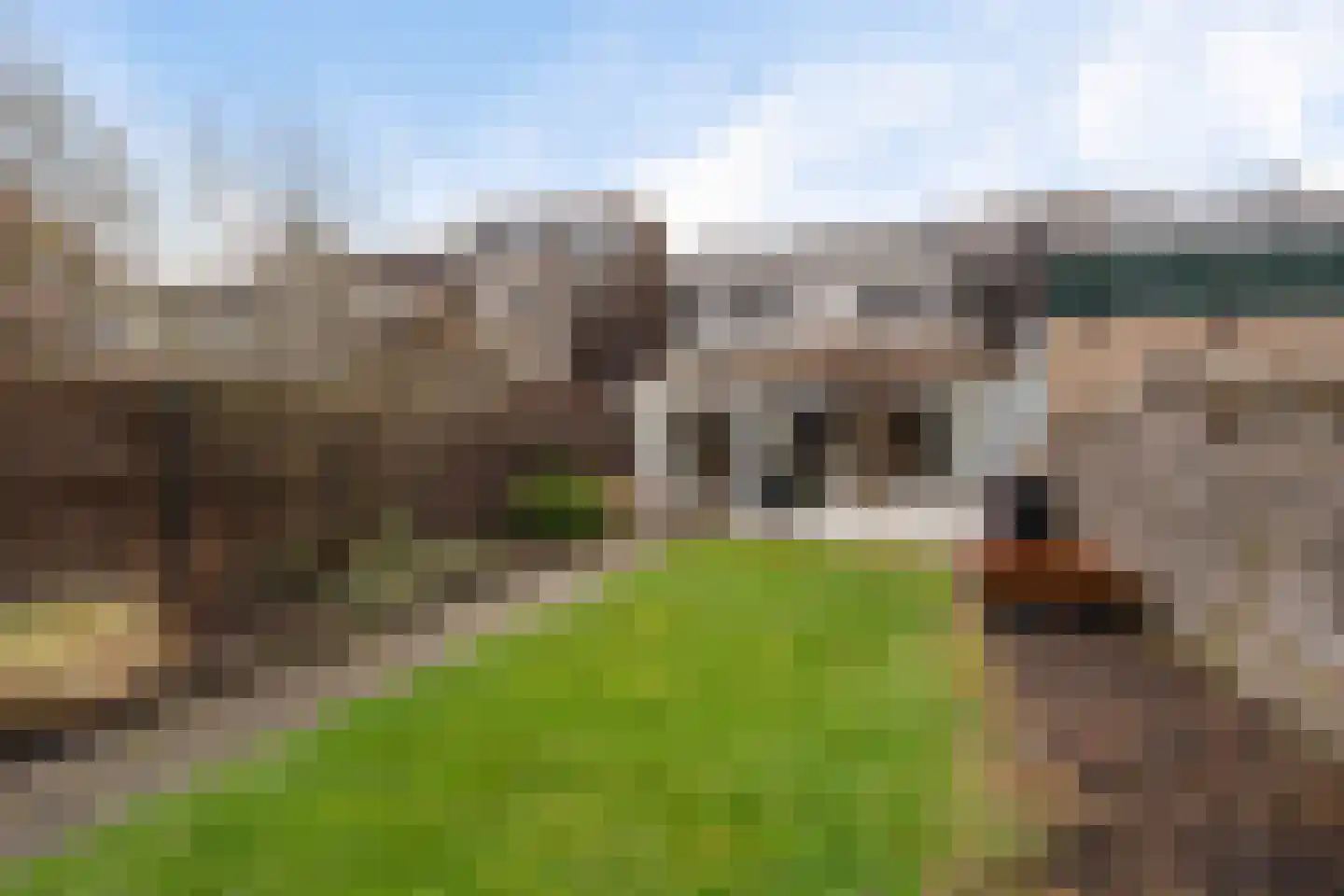 Tongelresestraat 395 Eindhoven thumbnail 29