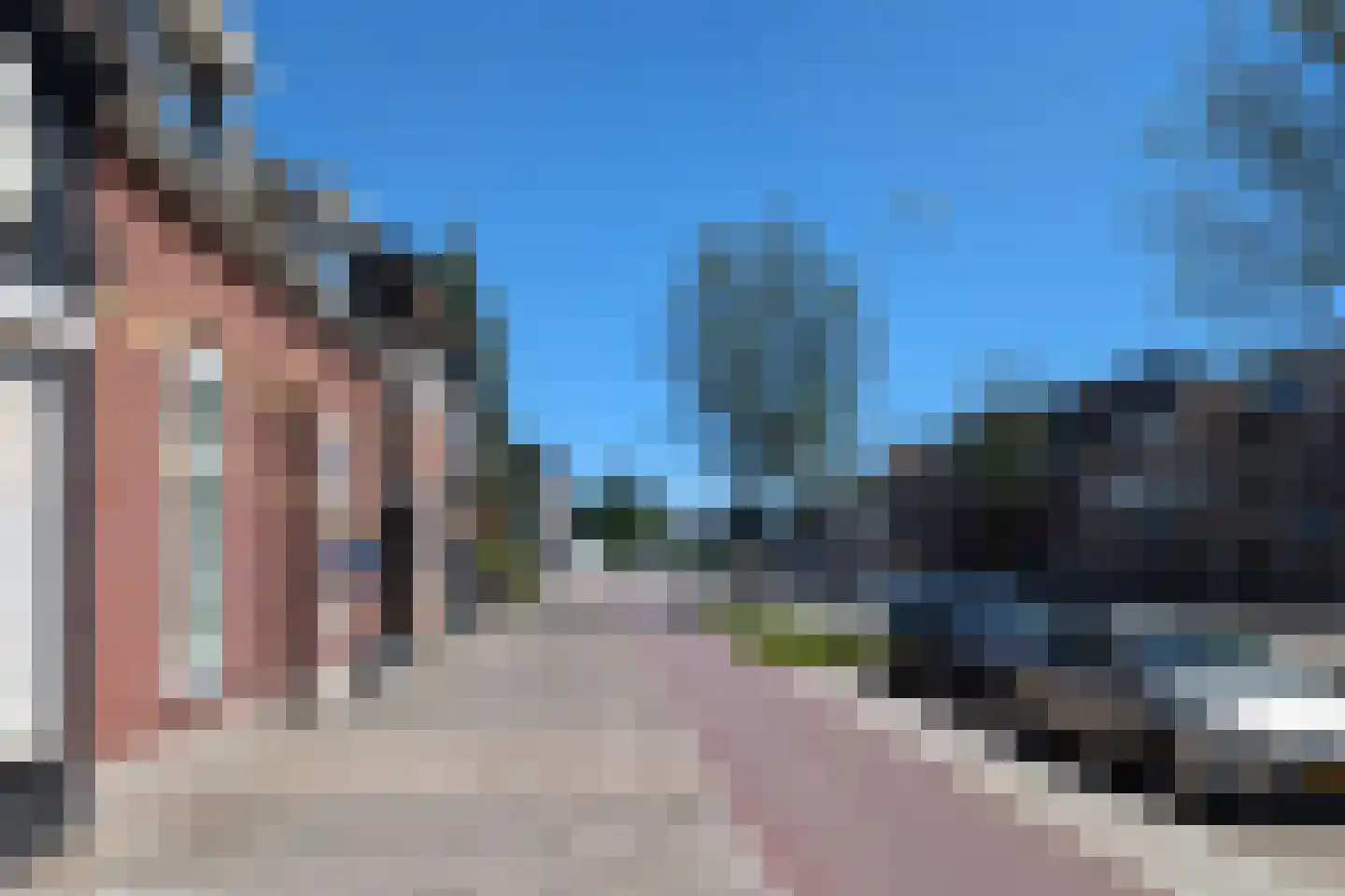 Tongelresestraat 395 Eindhoven thumbnail 31