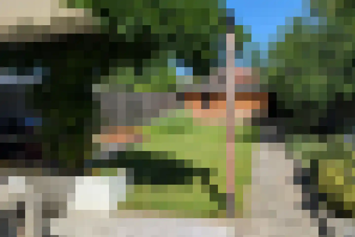 Tongelresestraat 395 Eindhoven thumbnail 31