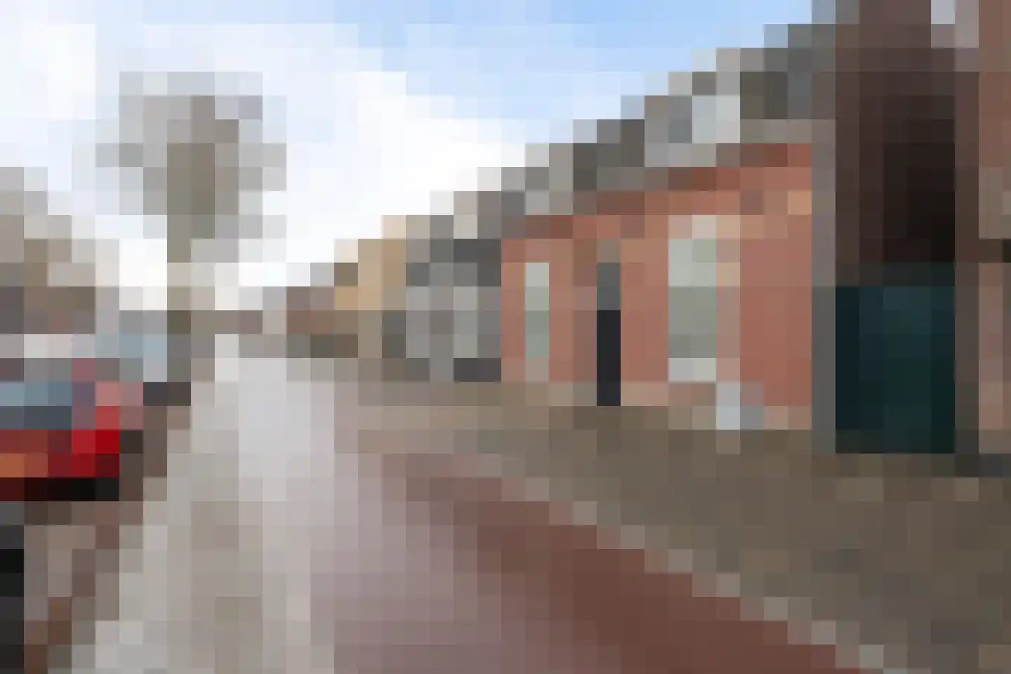 Tongelresestraat 395 Eindhoven thumbnail 31