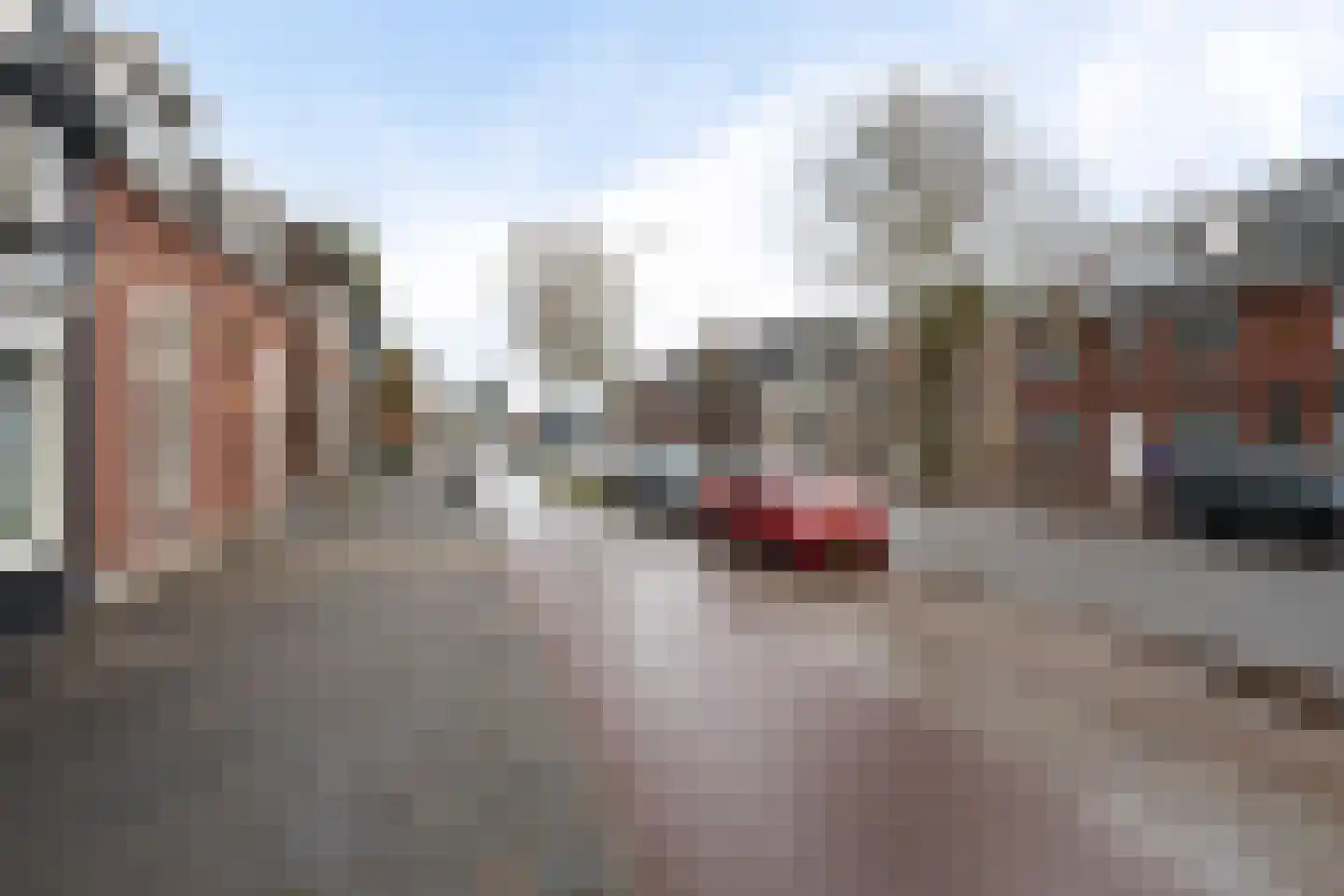 Tongelresestraat 395 Eindhoven thumbnail 32