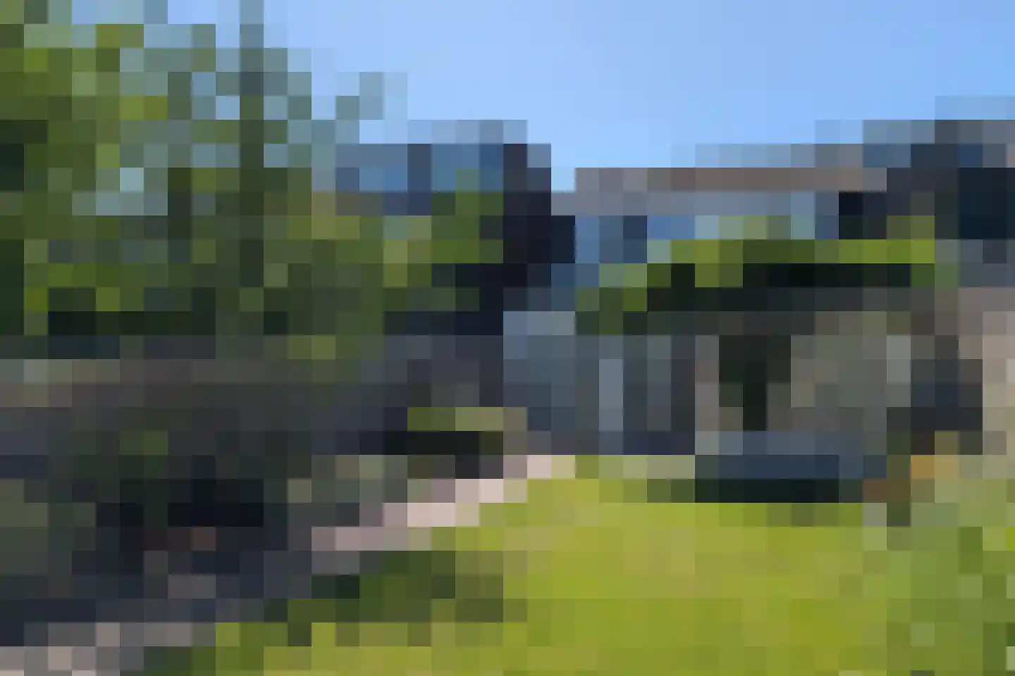 Tongelresestraat 395 Eindhoven thumbnail 32