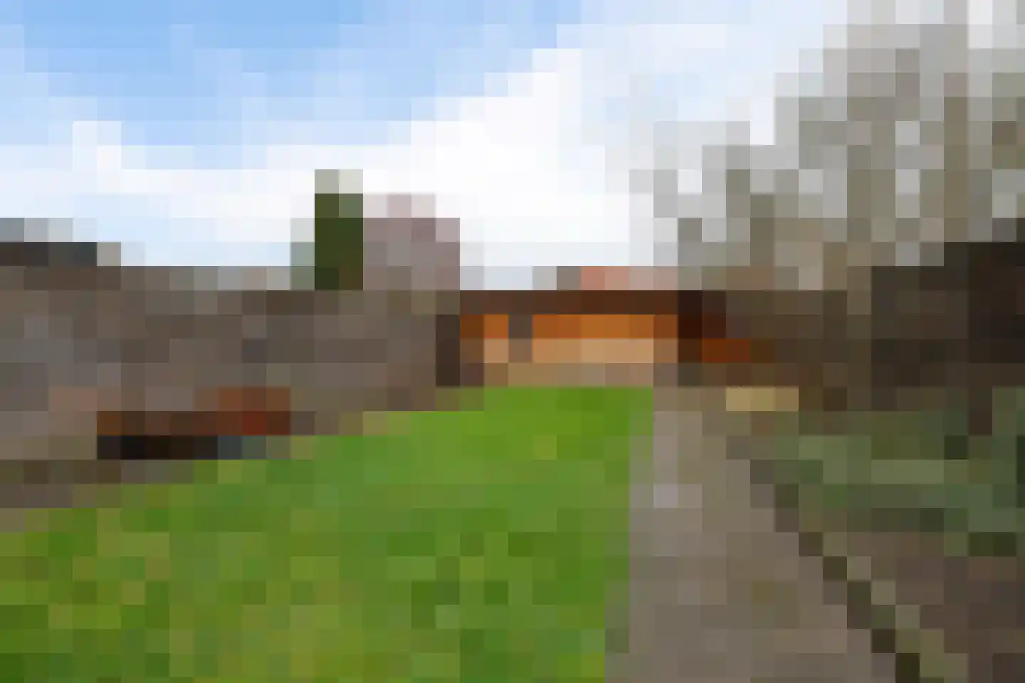 Tongelresestraat 395 Eindhoven thumbnail 33