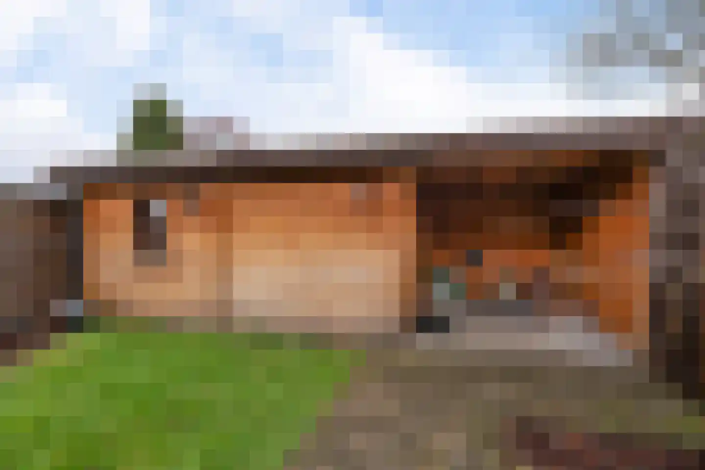 Tongelresestraat 395 Eindhoven thumbnail 34